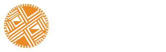 Consuelo Stoker Pardo - Pre Colombiaanse keramiek